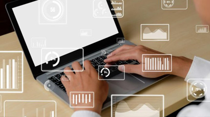 Efficient-Content-Data-Collection